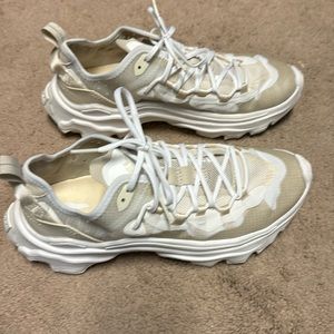 Sorel Kinetic Breakthru Tech Lace